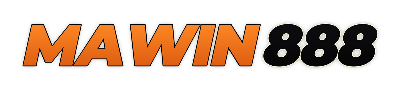 mawin888