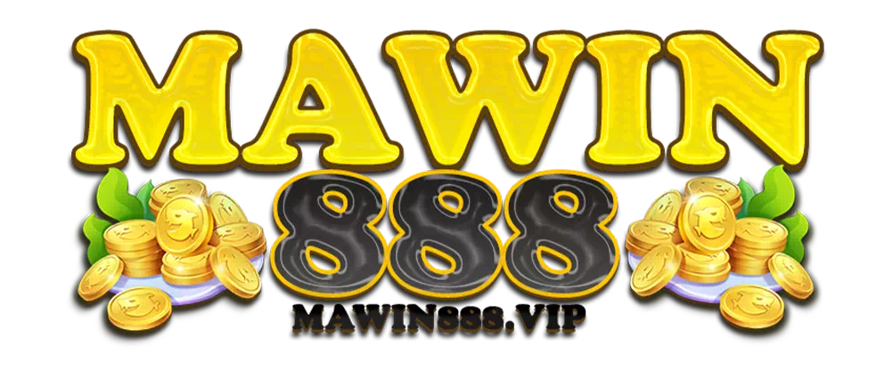 mawin888.vip_logo